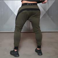 uploads/erp/collection/images/Men Clothing/FeiYu/XU0426067/img_b/img_b_XU0426067_4_UrqquWaA6Z5dMmXaNLG4pJ3gEX0nfqNq